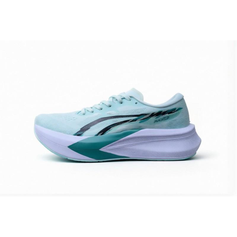 Breathable Flyknit Running Shoes Men Women Lightweight Comfortable Low-Top Sneakers In 17 Colors