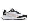 Puma Runtamed Plus кроссовки