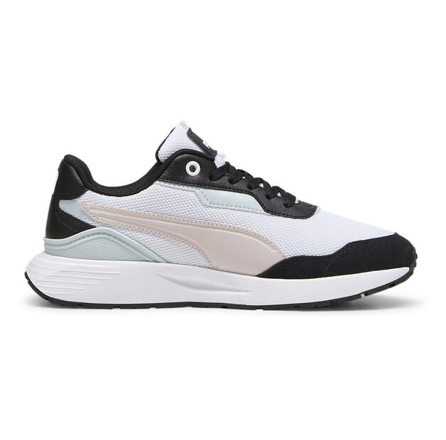 Puma Runtamed Plus кроссовки