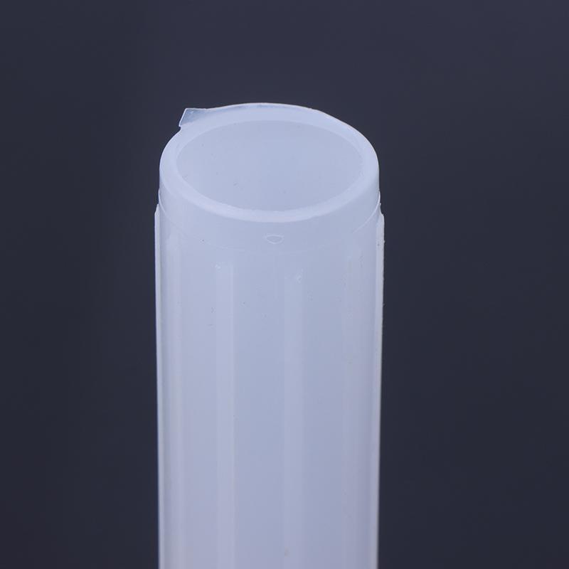 (2 Stück)Motorrad-Modifikationszubehör Twist Throttle Accelerator Grip Tube Quad Dirt Pocket Bike Scooter Motorrad