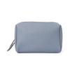 MDNG Waterproof Portable Cosmetic Bag