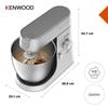 Kenwood KVL4110S Stand Mixer 1200W 6.7L Silver