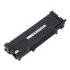 2PCS Toner Cartridges High Page Yield 1.5K B2236 Black Toner Cartridge Fit for Lexmark B2236dw B2236adw MB2236 B2442