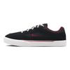 Nike Malor SB Μαύρο Γυμναστήριο Κόκκινο Unisex Αθλητικά Παπούτσια Ανθρακί FV6064-003