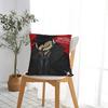 Pillow Cover Forsaken Mafioso Fashion Pillow Case For Living Room Chair Pillowcases