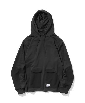Frakker og jakker – Dunjakker og parkas