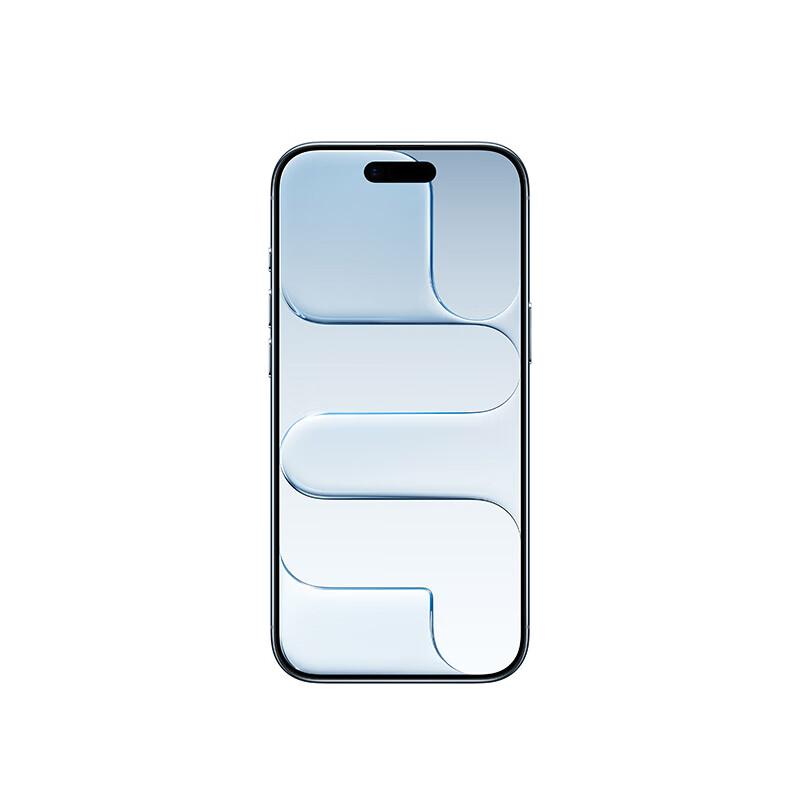 

Apple iPhone Air (CN version) 256GB