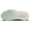Nike Air Huarache Craft Native Tribal FN8915-141