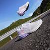 361° Feiran TEAM2 Men's Running Shoes