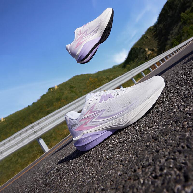 361° Feiran TEAM2 Men s Running Shoes 44