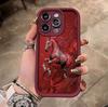 Telefoonhoesjes – Smartphonebumpers