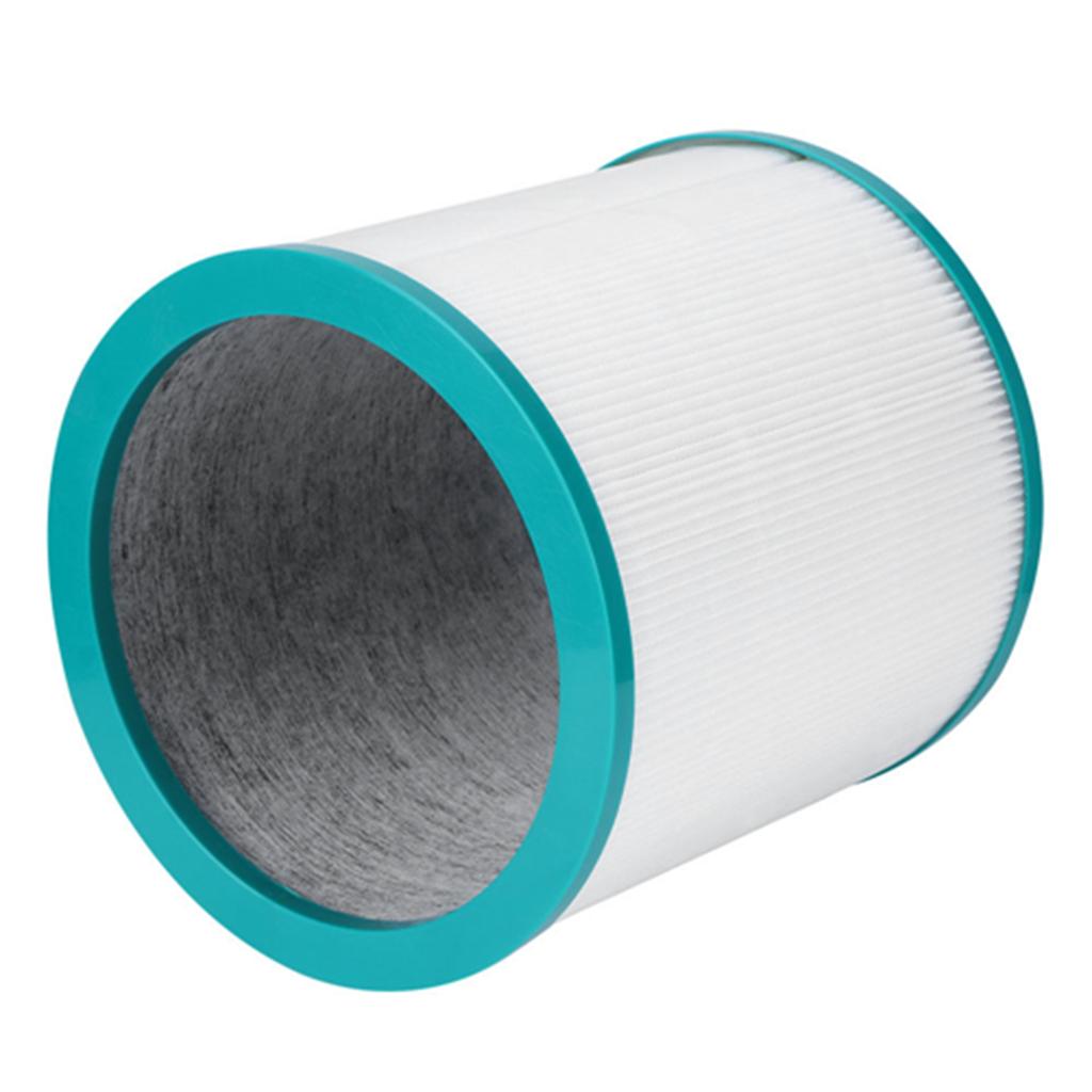 Filtr oczyszczacza powietrza zamienny, pasujący do Dyson TP00/TP03/TP02/AM11
