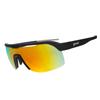 Goodr Sunglasses Series Lightweight Polarized Lenses UV Protection Polarized Color Lenses Mirror Lenses Running Sports Fishing Hiking Marathon Camping