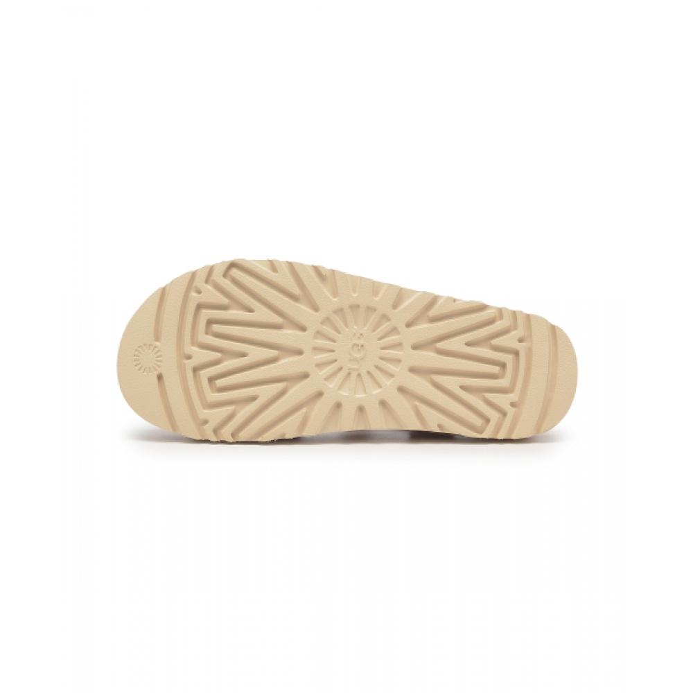 Ugg Golden Star W   Chestnut  1136783 Che