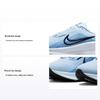 Downshifter 13 Blue Tint Women Sneakers Psychic-Blue Smokey-Blue Black FD6476-401