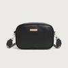 Women's bag, new broadband small square bag, fashionable and simple shoulder messenger bag, one piece.