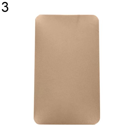 2Pcs Solid Color Elastic Wig Liner Caps Hair Nets Snood Nylon Stretch Mesh Hats