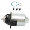 Efficientt-Clutch Gear Actuator Clutch Slave Cylinder 31360-52030 For Toyota Aygo Yaris For 107 Citroen C1 A1612909880 C