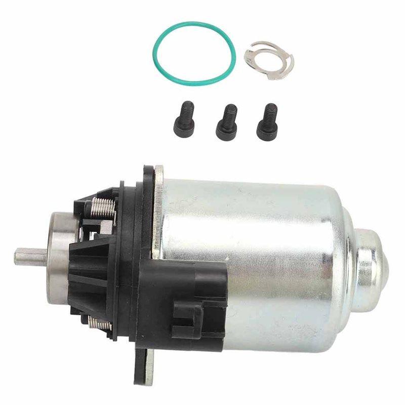 Efficientt-Clutch Gear Actuator Clutch Slave Cylinder 31360-52030 For Toyota Aygo Yaris For 107 Citroen C1 A1612909880 C