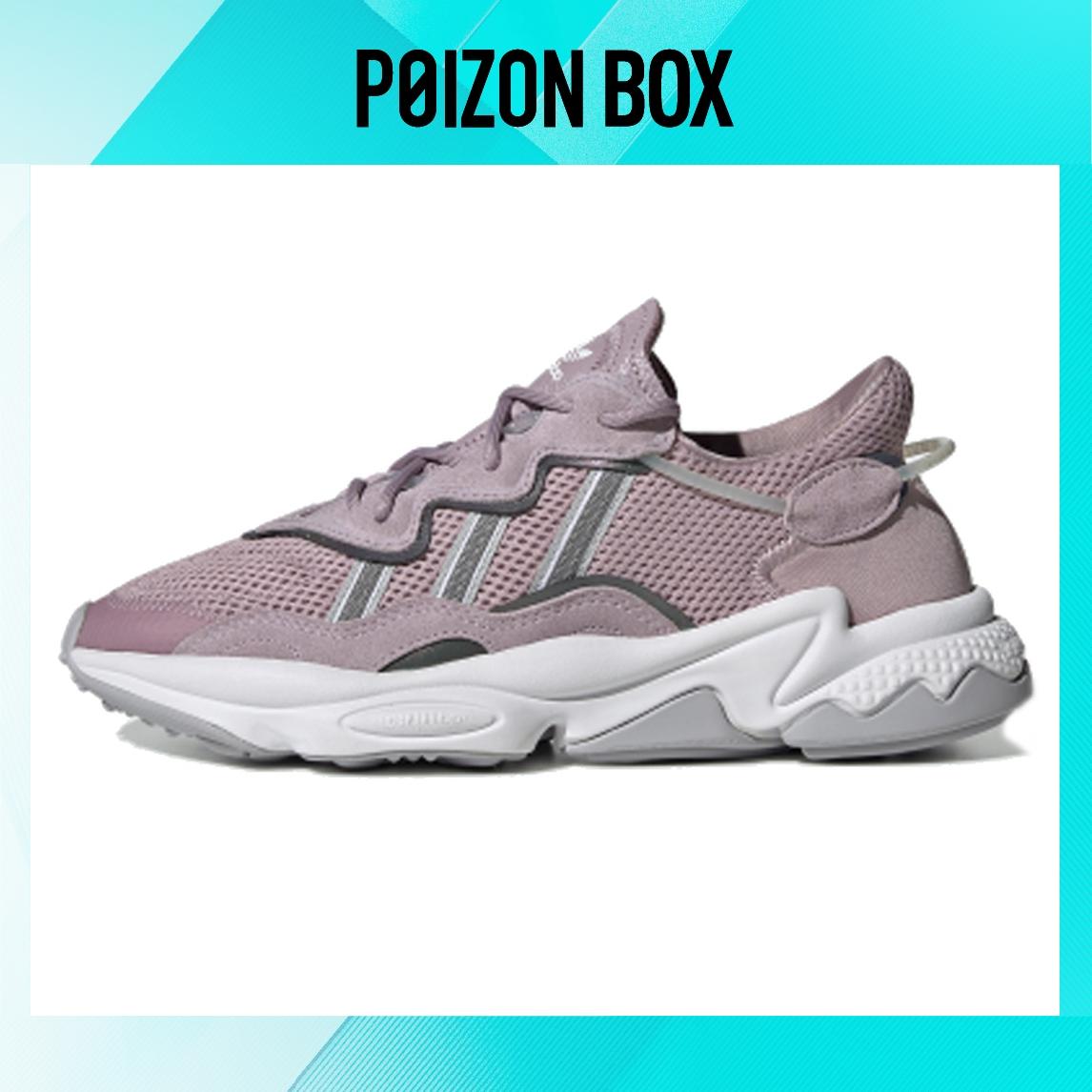 

adidas originals Ozweego Chunky Sneakers Women