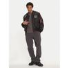 Jacket Alpha Industries 138104