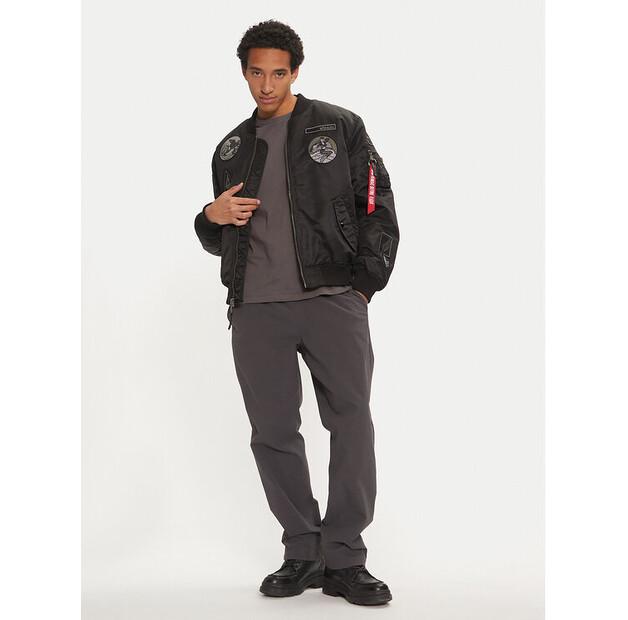 Jacket Alpha Industries 138104