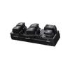 Modern Tucson 2005-2010 Window Lift Switch 93570-2E000
