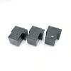 Huigang CMP7-S/DC12V-AR Power Relay, Normally Open