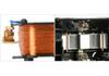 Delixi CJ20-10 10A AC Motor Contactor