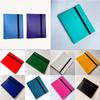 Hobby & Creativiteit – Munten- en postzegelalbums