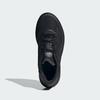 Adidas Duramo Speed 2 'Triple Black'