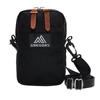 Quick-To-Go Pocket - Black(07J29208)