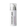 Laboratory Invisible Peeling Booster Skin Texture Refining Essence 100ml