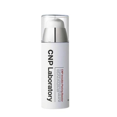 Gezichtsverzorging – Gezichtscrèmes en -lotions