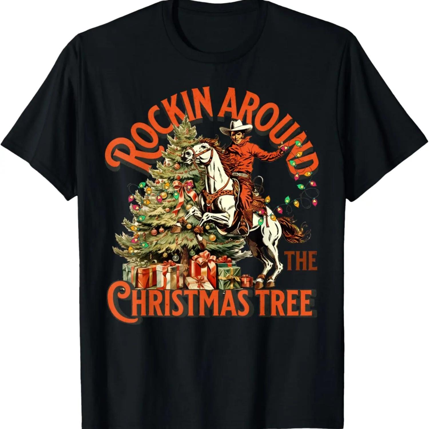 

Red Hat with Jasmine Lady Horse Horse barn hair Lovers T-Shirt XXXXXL чорний