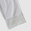 UMBRO Essential Loose Straight Pants White (Uq123Cfp18) (A Type)