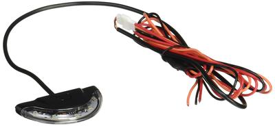 Kato Electric HORNET Car Security Scanners KS500R KS500R