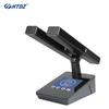 HTDZ HT-600M Multifunctional Digital Conference Unit (CN version)