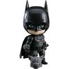 Nendoroid THE BATMAN The Batman Batman Ver. Non-scale Plastic Painted Fully Articulated Figure G12858