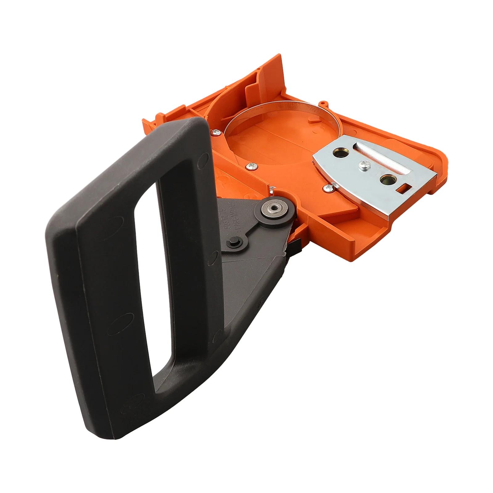 

High Quality Brand New Brake Side Cover 1pc 503493201 503498103 Replacement Accessories Plate Chip Guard Assembly China Mainland
