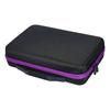 Eva Essential Oil Holder 60 Slots For 15 Ml Bottles