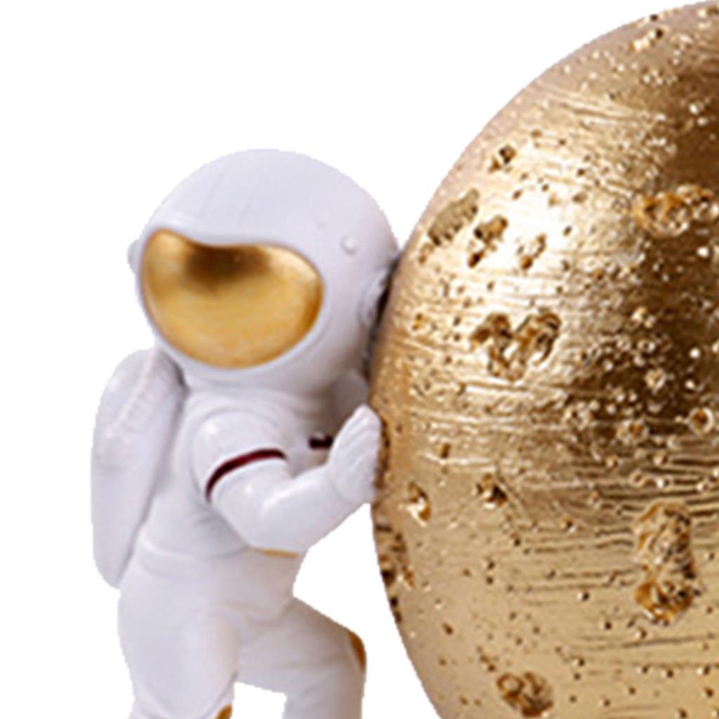 Bookends Cartoon Cute Style Rounded Edges Resin Material Decorative Practical Office Book Support