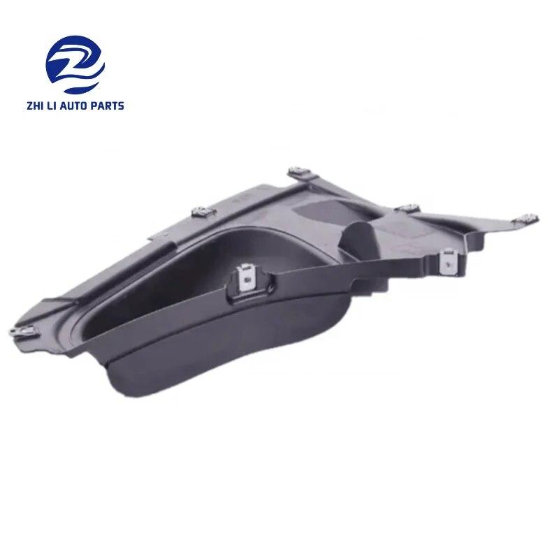 51717260739 51717260740 Front Fender Liner Extension for BMW F30 F31 F35 328i 2012-2016