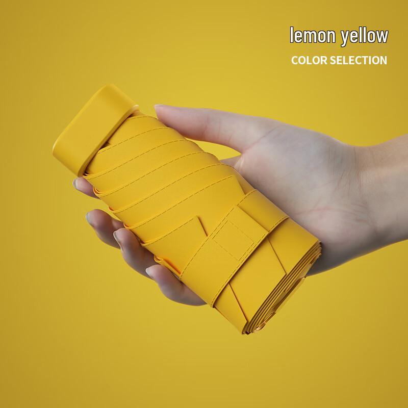 Nanqiao Foldable Card Holder Umbrella