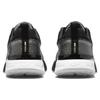 Nike Women's Black White Iridescent DZ3027-001