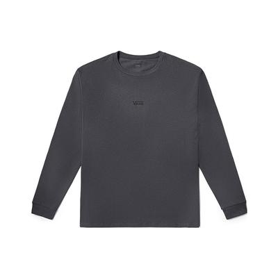 Varma kläder – Pullovers och långärmade T-shirts