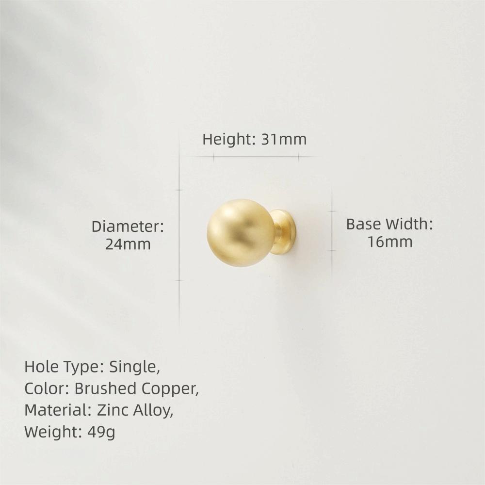 

Pulls Drawer Handles Zinc Alloy Furniture Handles Vintage Cabinet Handles Drawer Brass Gold