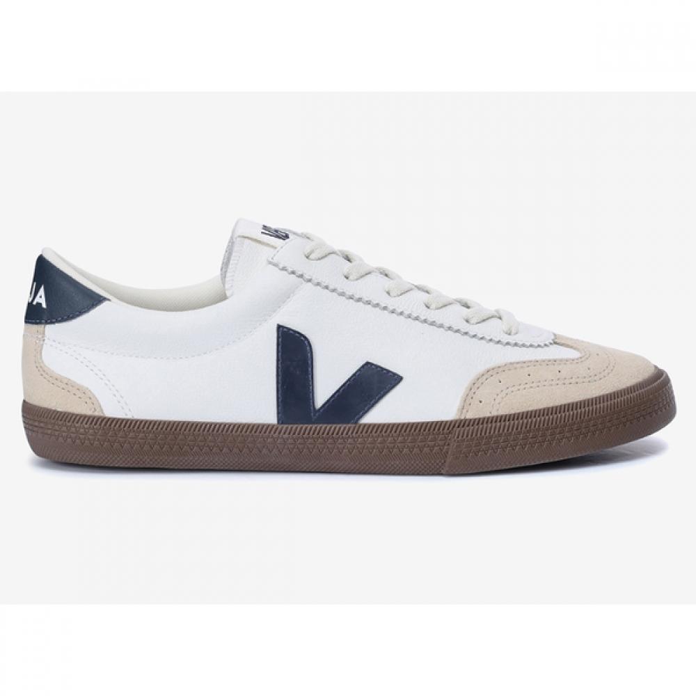 

Veja Bolly Svju251vo20 531 531/280