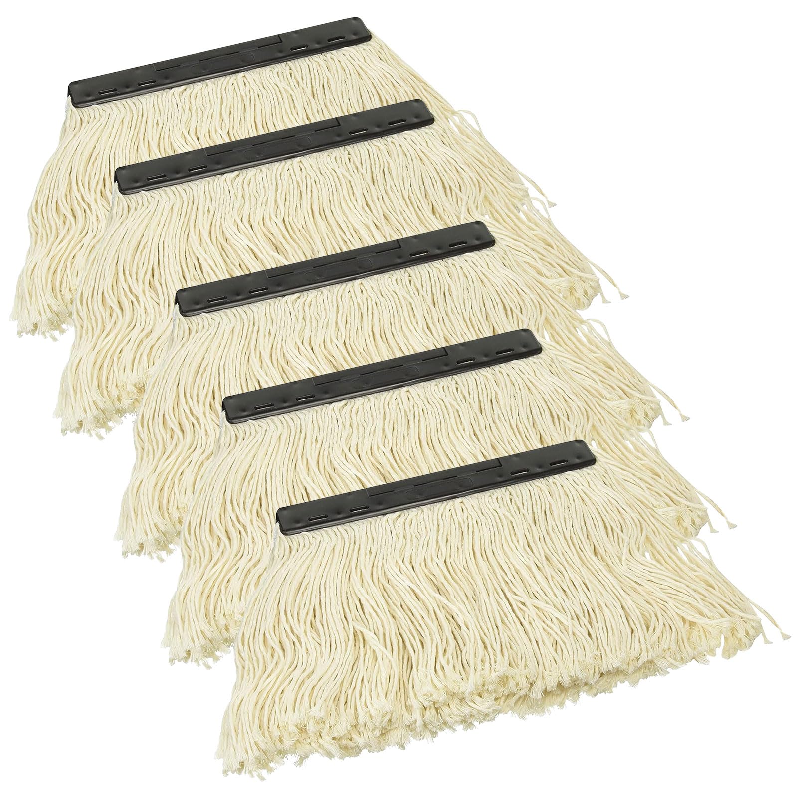 

Yamazaki Sangyo Швабра для пола Запасная ручка с резьбой Lark 200 г Коричневый Набор из 5 шт. Влажный Пол автомобиля Коммерческий Впитывание воды 208401 2989.JP+Бесплатно