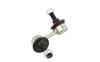 Ft01650 Fast Stabilizer Link Front Left